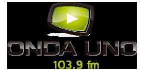 Bol Punjabi Radio